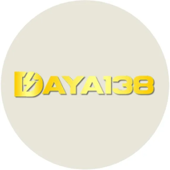 DAYA138 - Aplikasi Cuaca Lokal Terpercaya