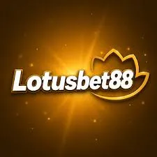LOTUSBET88 - Aplikasi Status & Stiker Terbaik untuk Sosial & Chat
