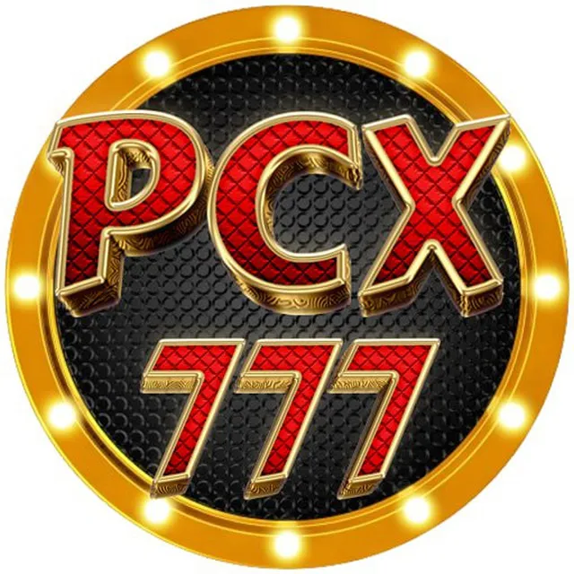 PCX777 - Aplikasi Belanja Dropship Terbaik