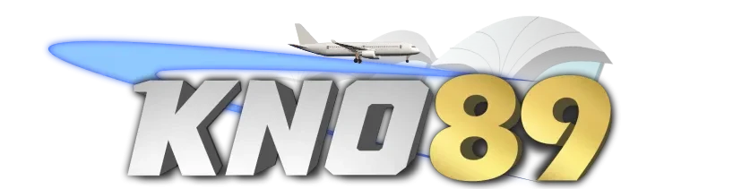 kno89 - Kanal Resmi Indonesia